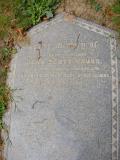 image of grave number 87095